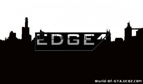EDGE v2.6 [r1]