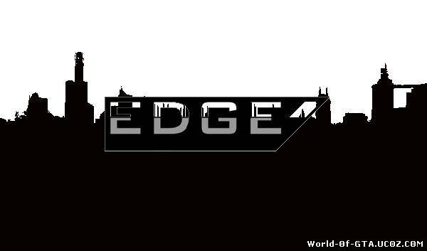 EDGE v3.0.0