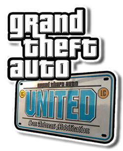 GTA: United 1.2