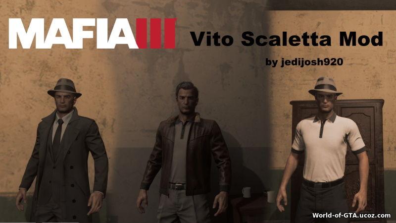 Vito Scaletta