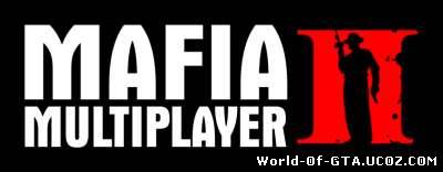 Mafia 2 Multiplayer 0.1b R5