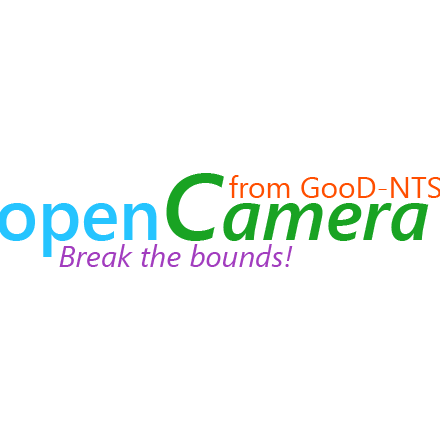 openCamera