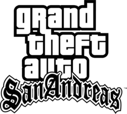 В честь выхода GTA San Andreas на PS3: Введение
