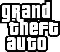 Рождественские скидки в Steam на Grand Theft Auto