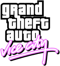 GTA Vice City вышла на Android! Теперь официально