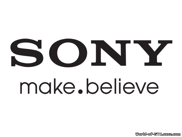 Sony показала комплекты PS4 + GTA 5