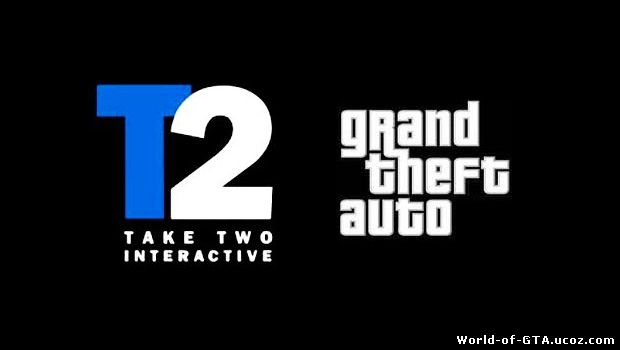 В Take-Two забыли о сюжетном дополнении для GTA 5