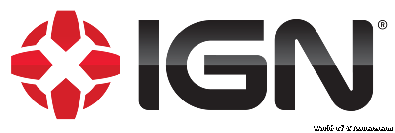 Завтра покажут геймплей Next-gen версии GTA 5