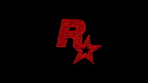 Rockstar обновили свои условия касательно читерства