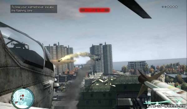 Heli Combat v1.2