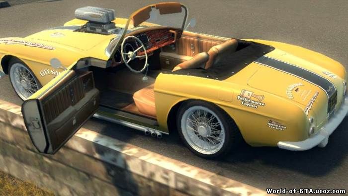 ISW_508_Tuning