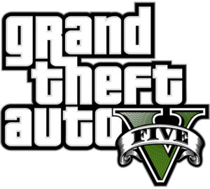 Новый трейлер улучшенной GTA 5